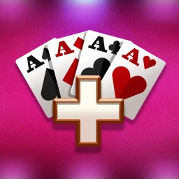 Gin Rummy Jeu de cartes