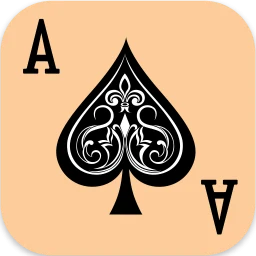 Ícone de Callbreak, Ludo & 29 Card Game